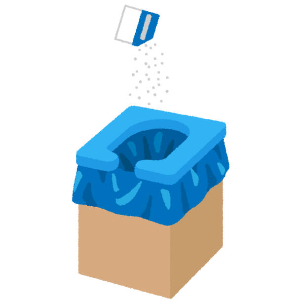 Affordable portable toilet rental in Maple Grove, MN